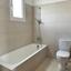 2 bedroom detached house for sale pervolia larnaca 8931582 thumbnail 17616596