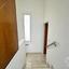 2 bedroom detached house for sale pervolia larnaca 8931582 thumbnail 17616598