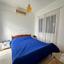 2 bedroom detached house for sale pervolia larnaca 8931582 thumbnail 17616599