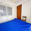 2 bedroom detached house for sale pervolia larnaca 8931582 thumbnail 17616600