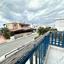 2 bedroom detached house for sale pervolia larnaca 8931582 thumbnail 17616604