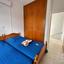 2 bedroom detached house for sale pervolia larnaca 8931582 thumbnail 17616606