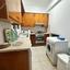 2 bedroom detached house for sale pervolia larnaca 8931582 thumbnail 17616609