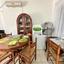 2 bedroom detached house for sale pervolia larnaca 8931582 thumbnail 17616611