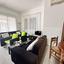 2 bedroom detached house for sale pervolia larnaca 8931582 thumbnail 17616613