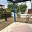 2 bedroom detached house for sale pervolia larnaca 8931582 thumbnail 17616616
