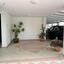 2 bedroom detached house for sale pervolia larnaca 8931582 thumbnail 17616618