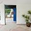 2 bedroom detached house for sale pervolia larnaca 8931582 thumbnail 17616623