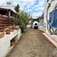 2 bedroom detached house for sale pervolia larnaca 8931582 thumbnail 17616625