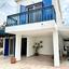 2 bedroom detached house for sale pervolia larnaca 8931582 thumbnail 17616627