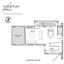 2 bedroom detached house for sale saint george peyia paphos 7737582 thumbnail 12556626