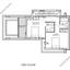 2 bedroom detached house for sale saint george peyia paphos 7737582 thumbnail 12556628