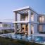 2 bedroom detached house for sale saint george peyia paphos 7737582 thumbnail 12556629