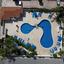 2 bedroom ground floor apartment for sale pyla larnaca 8862582 thumbnail 17155452