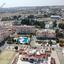 2 bedroom ground floor apartment for sale pyla larnaca 8862582 thumbnail 17155453
