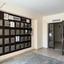 2 bedroom ground floor apartment for sale pyla larnaca 8862582 thumbnail 17155461