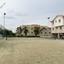 2 bedroom ground floor apartment for sale pyla larnaca 8862582 thumbnail 17155462