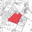 2 bedroom ground floor apartment for sale pyla larnaca 8862582 thumbnail 17155470