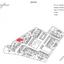 2 bedroom ground floor apartment for sale pyla larnaca 8862582 thumbnail 17155472