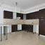 2 bedroom ground floor apartment for sale pyla larnaca 8862582 thumbnail 17155474