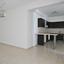2 bedroom ground floor apartment for sale pyla larnaca 8862582 thumbnail 17155475