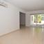 2 bedroom ground floor apartment for sale pyla larnaca 8862582 thumbnail 17155476