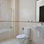 2 bedroom ground floor apartment for sale pyla larnaca 8862582 thumbnail 17155477