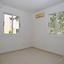 2 bedroom ground floor apartment for sale pyla larnaca 8862582 thumbnail 17155478