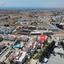 2 bedroom ground floor apartment for sale pyla larnaca 8862582 thumbnail 17155479