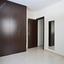 2 bedroom ground floor apartment for sale pyla larnaca 8862582 thumbnail 17155480