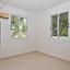 2 bedroom ground floor apartment for sale pyla larnaca 8862582 thumbnail 17155483