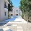 2 bedroom ground floor apartment for sale pyla larnaca 8862582 thumbnail 17155484