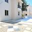 2 bedroom ground floor apartment for sale pyla larnaca 8862582 thumbnail 17155485