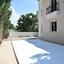 2 bedroom ground floor apartment for sale pyla larnaca 8862582 thumbnail 17155487