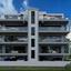 2 bedroom penthouse for sale agios athanasios limassol 1545582 thumbnail 5863381