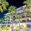 2 bedroom penthouse for sale mouttagiaka limassol 1725582 thumbnail 4626048