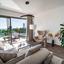 2 bedroom penthouse for sale mouttagiaka limassol 1725582 thumbnail 4626049