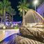 2 bedroom penthouse for sale mouttagiaka limassol 1725582 thumbnail 4626052