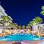 2 bedroom penthouse for sale mouttagiaka limassol 1725582 thumbnail 4626053