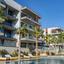 2 bedroom penthouse for sale mouttagiaka limassol 1725582 thumbnail 4626054