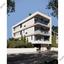 2 bedroom penthouse for sale sotiros agios ioannis larnaca larnaca 9009582 thumbnail 18400123
