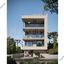 2 bedroom penthouse for sale sotiros agios ioannis larnaca larnaca 9009582 thumbnail 18400125