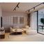 2 bedroom penthouse for sale sotiros agios ioannis larnaca larnaca 9009582 thumbnail 18400126
