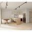2 bedroom penthouse for sale sotiros agios ioannis larnaca larnaca 9009582 thumbnail 18400127