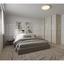 2 bedroom penthouse for sale sotiros agios ioannis larnaca larnaca 9009582 thumbnail 18400129