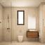 2 bedroom penthouse for sale sotiros agios ioannis larnaca larnaca 9009582 thumbnail 18400130