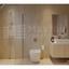 2 bedroom penthouse for sale sotiros agios ioannis larnaca larnaca 9009582 thumbnail 18400132