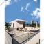 2 bedroom penthouse for sale sotiros agios ioannis larnaca larnaca 9009582 thumbnail 18400133