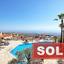2 bedroom penthouse sold tsada paphos 643582 thumbnail 373607