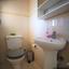 2 bedroom town house for sale kato paphos universal paphos 8238582 thumbnail 15986135